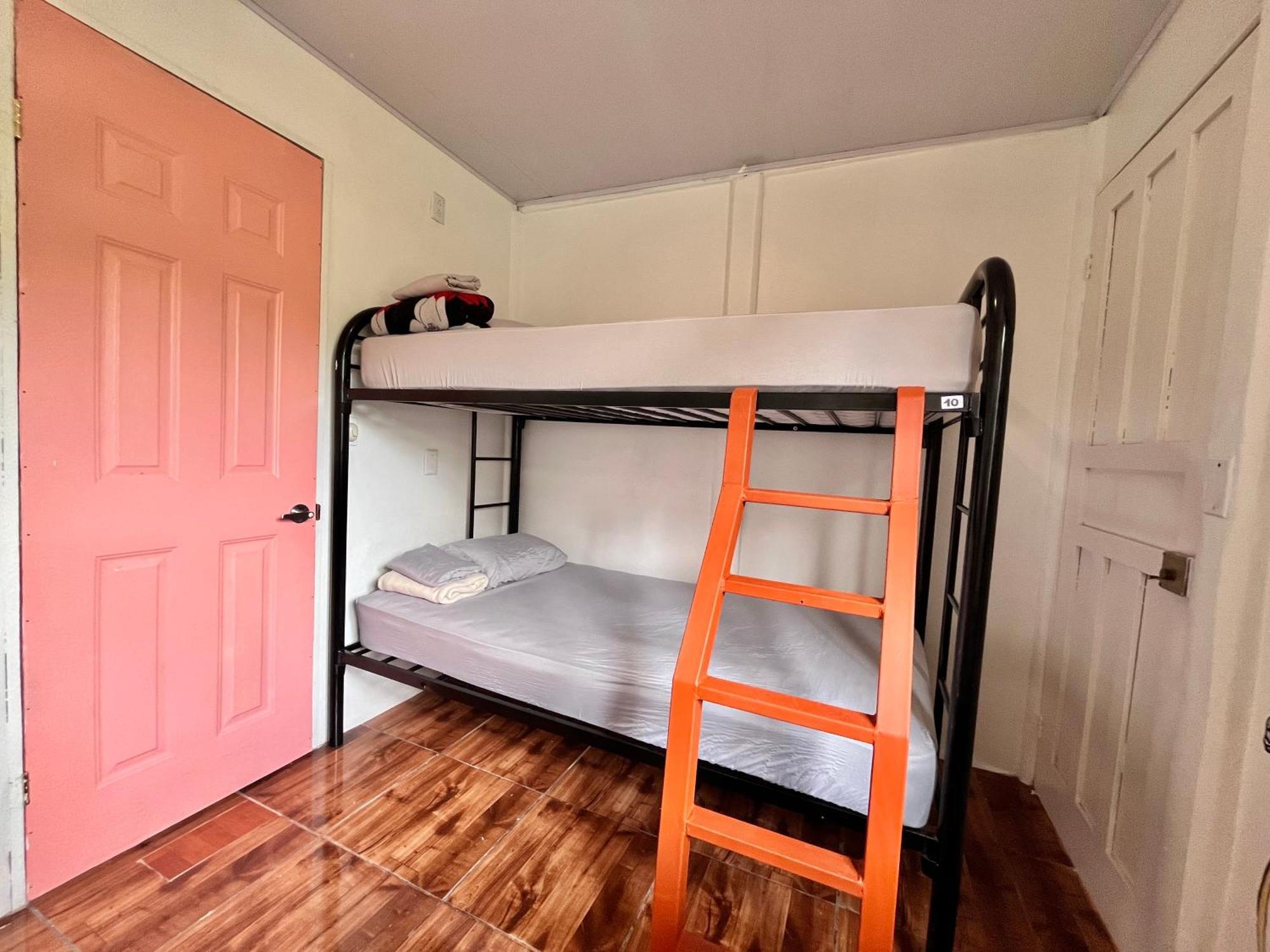 Double Room,1573164128:JPEG